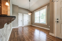 15821W62ST-5
