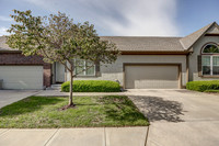 15821W62ST-2