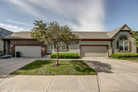 15821W62ST-1