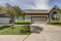 15821W62ST-3