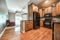 15821W62ST-8