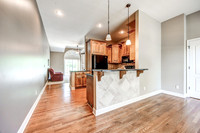 15821W62ST-11
