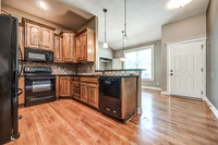 15821W62ST-9