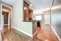 15821W62ST-10