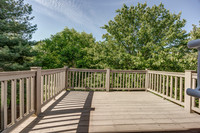 15821W62ST-16
