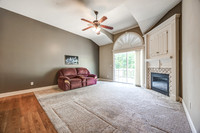 15821W62ST-13