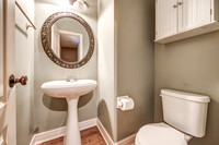 15821W62ST-18