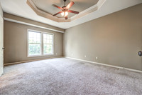 15821W62ST-19