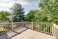 15821W62ST-17