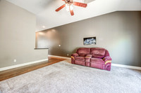 15821W62ST-14