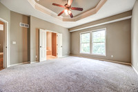 15821W62ST-20