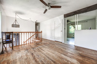 8266TauromeeAve-4