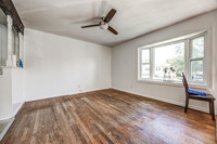 8266TauromeeAve-3