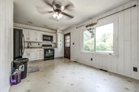 8266TauromeeAve-7