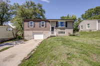 8266TauromeeAve-1