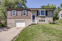 8266TauromeeAve-2