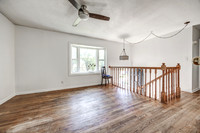 8266TauromeeAve-5
