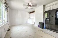 8266TauromeeAve-9