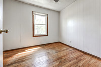 8266TauromeeAve-10
