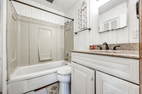 8266TauromeeAve-11