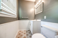 8266TauromeeAve-12