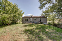 8266TauromeeAve-17