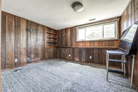 8266TauromeeAve-19