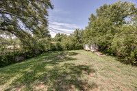 8266TauromeeAve-16