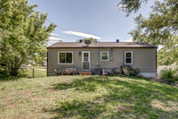 8266TauromeeAve-18