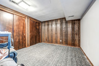 8266TauromeeAve-20
