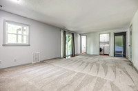 1215PattersonST-4