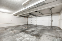 1215PattersonST-6