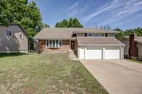 1215PattersonST-1