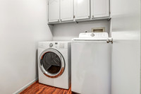 1215PattersonST-7