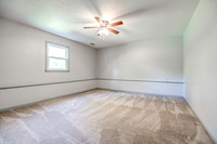 1215PattersonST-5
