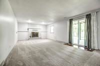 1215PattersonST-3