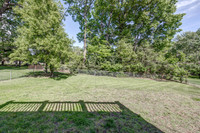 1215PattersonST-9