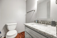 1215PattersonST-8