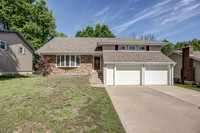 1215PattersonST-2