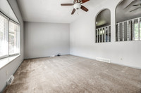 1215PattersonST-12