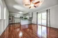 1215PattersonST-15