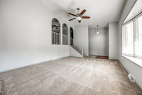 1215PattersonST-13