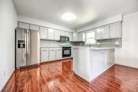 1215PattersonST-16