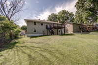 1215PattersonST-11