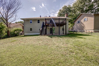 1215PattersonST-10