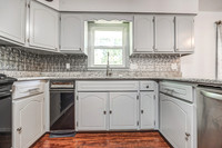 1215PattersonST-18