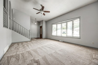 1215PattersonST-14