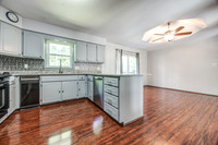 1215PattersonST-17
