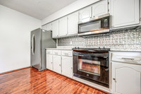 1215PattersonST-19