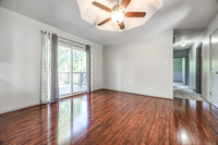 1215PattersonST-20